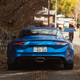 Image for article titled The 2019 Alpine A110 Is the Definitive Modern Sports Car